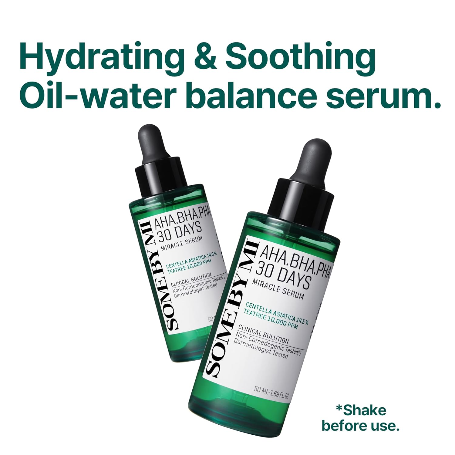 Bertini Extra Virgin Olive Oil