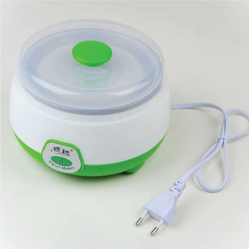 Electric Doi (Yogurt) Maker 1L - Image 5