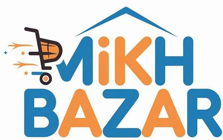 mikhbazar.online